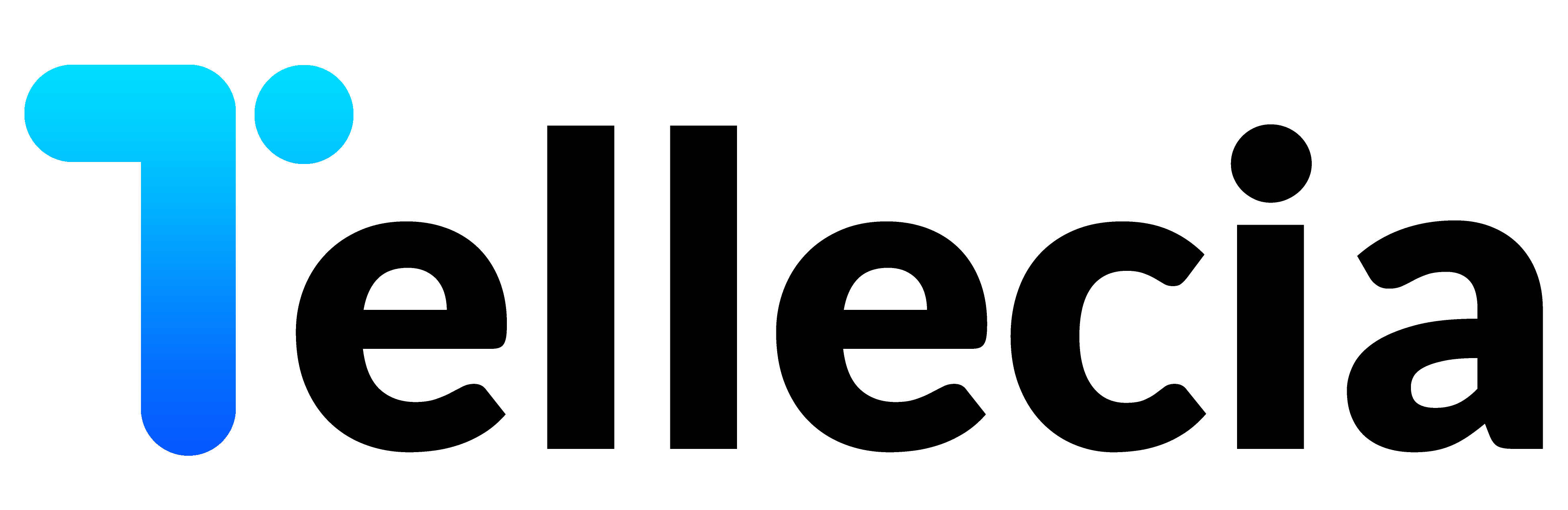 Tellecia